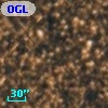 OGLE BWC   I   8656