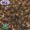 OGLE BWC   I   8657