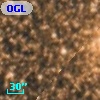 OGLE BWC   I   8658