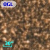 OGLE BWC   I   8659