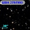 LEDA 2797993