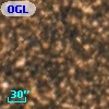 OGLE BWC   I   8661