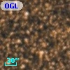 OGLE BWC   I   8662