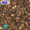 OGLE BWC   I   8664