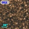 OGLE BWC   I   8666