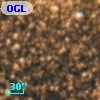OGLE BWC   I   8667