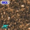 OGLE BWC   I   8669