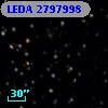 LEDA 2797998