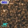 OGLE BWC   I   8670
