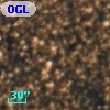 OGLE BWC   I   8672