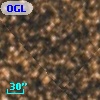 OGLE BWC   I   8673