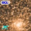 OGLE BWC   I   8674