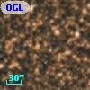 OGLE BWC   I   8675