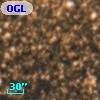 OGLE BWC   I   8678