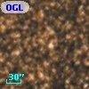 OGLE BWC   I   8679