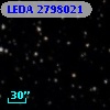 LEDA 2798021
