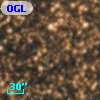 OGLE BWC   I   8681