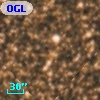 OGLE BWC   I   8682