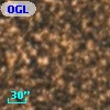 OGLE BWC   I   8683