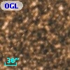 OGLE BWC   I   8688