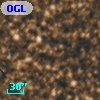 OGLE BWC   I   8689