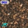 OGLE BWC   I   8690