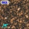 OGLE BWC   I   8691