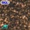 OGLE BWC   I   8695