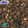 OGLE BWC   I   8698