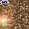 OGLE BWC   I   8699