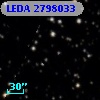 LEDA 2798033
