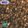OGLE BWC   I   8701