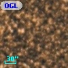 OGLE BWC   I   8702