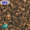 OGLE BWC   I   8703