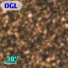OGLE BWC   I   8704