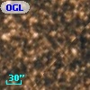 OGLE BWC   I   8706