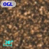 OGLE BWC   I   8707