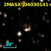 2MASX J04030141+5644596
