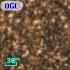OGLE BWC   I   8711