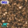 OGLE BWC   I   8712