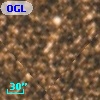 OGLE BWC   I   8714