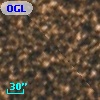 OGLE BWC   I   8715