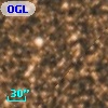 OGLE BWC   I   8718