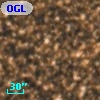 OGLE BWC   I   8719