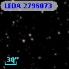 LEDA 2798073