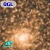 OGLE BWC   I   8722
