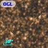 OGLE BWC   I   8724