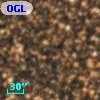 OGLE BWC   I   8726