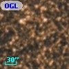 OGLE BWC   I   8727