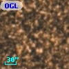 OGLE BWC   I   8728